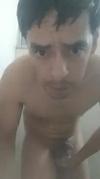 Junior 47 online show from February 22, 1:40 am