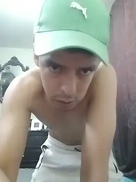 Junior 47 online show from February 26, 4:00 am