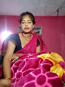 Hot fixy online show from November 19, 4:51 pm