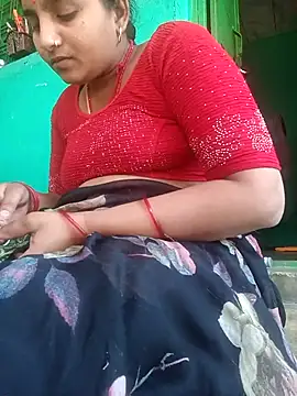 Hot fixy online show from February 8, 7:56 am