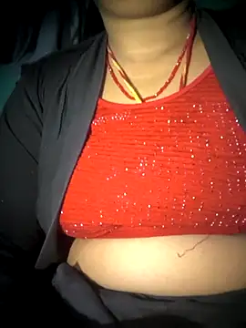 Hot fixy online show from February 9, 1:42 am