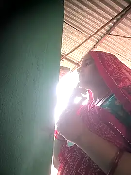 Hot fixy online show from February 11, 7:13 am