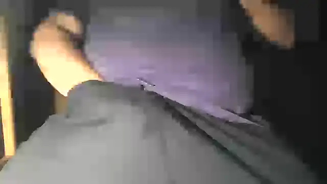 bigcumfrench online show from June 7, 4:16 am