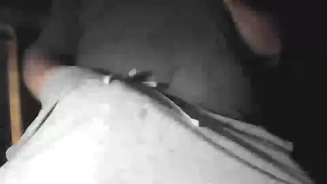 bigcumfrench online show from June 13, 11:02 pm