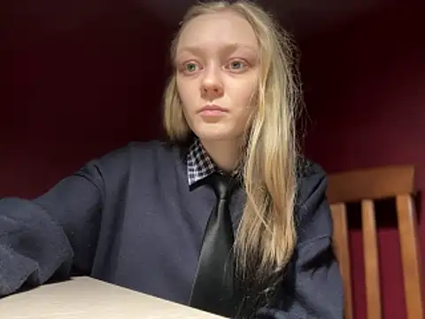 moonlight fiend online show from December 21, 8:16 pm