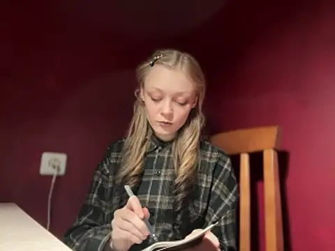 moonlight fiend online show from January 5, 5:27 pm