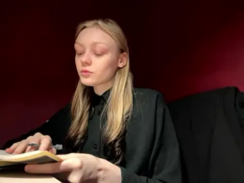 moonlight fiend online show from January 12, 5:23 am