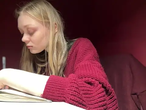 moonlight fiend online show from February 10, 3:43 am