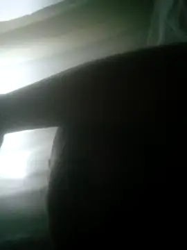 Negomacio online show from December 14, 8:09 am