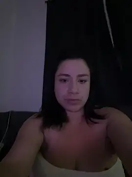 ymfg69 online show from March 18, 11:41 pm