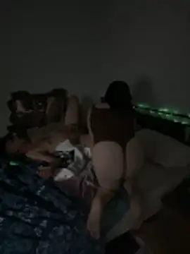 ymfg69 online show from March 24, 2:22 pm