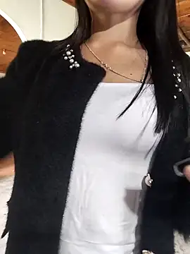 gugu0022 online show from December 23, 6:22 am