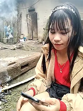 gugu0022 online show from January 7, 1:19 am