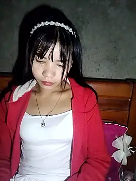 gugu0022 online show from January 9, 10:22 pm