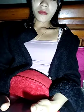 gugu0022 online show from February 7, 11:19 pm