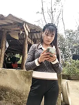 gugu0022 online show from March 13, 1:56 am