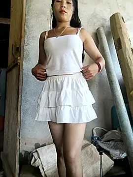 gugu0022 online show from May 16, 1:02 am