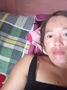 Snapshot of Lyly_sexyy chatting on November 24, 5:29 am Lyly sexyy online show from November 24, 5:29 am