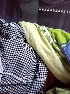 Snapshot of Lyly_sexyy chatting on December 1, 12:15 am Lyly sexyy online show from December 1, 12:15 am