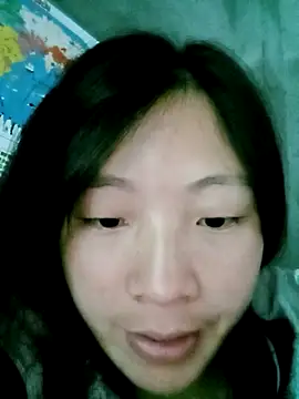 Micky baby online show from November 14, 12:42 am