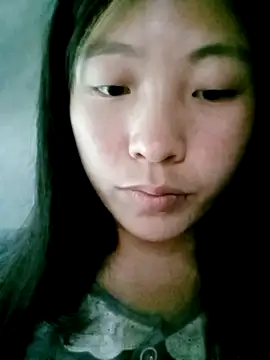 Micky baby online show from November 17, 4:29 am