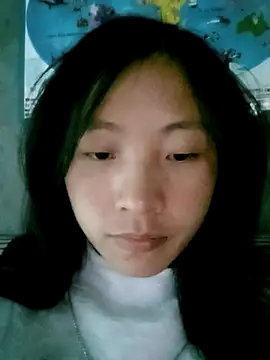 Micky baby online show from November 19, 1:38 am