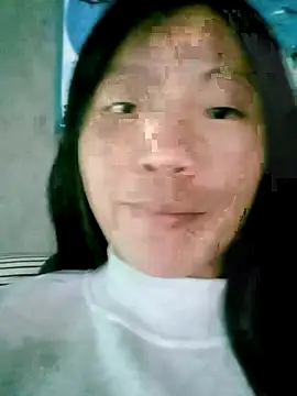 Micky baby online show from November 20, 6:02 am