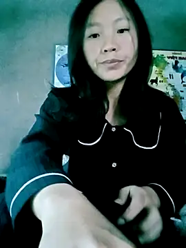 Micky baby online show from November 26, 12:55 am