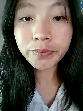 Micky baby online show from December 1, 6:40 am