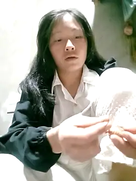 Micky baby online show from December 3, 1:20 pm