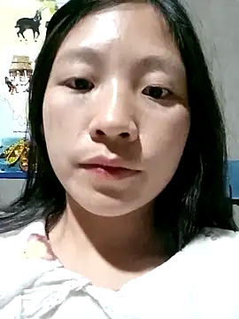 Micky baby online show from December 22, 3:53 pm