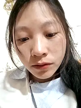 Micky baby online show from February 4, 12:49 am