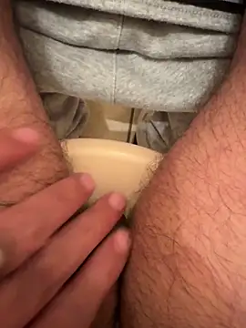 Snapshot of Lancer350 chatting on November 21, 10:25 am Lancer350 online show from November 21, 10:25 am