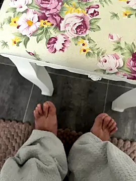 Snapshot of Lancer350 chatting on November 27, 10:39 am Lancer350 online show from November 27, 10:39 am