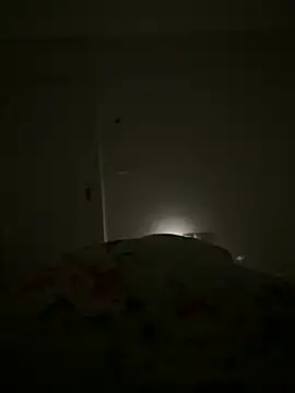 Snapshot of Lancer350 chatting on November 28, 2:25 am Lancer350 online show from November 28, 2:25 am