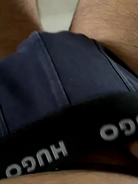 Snapshot of Lancer350 chatting on December 1, 9:36 am Lancer350 online show from December 1, 9:36 am