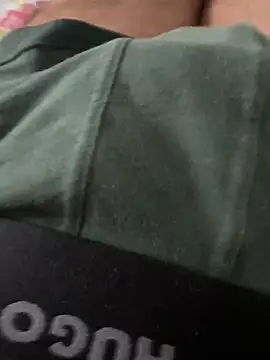 Snapshot of Lancer350 chatting on December 4, 12:03 pm Lancer350 online show from December 4, 12:03 pm