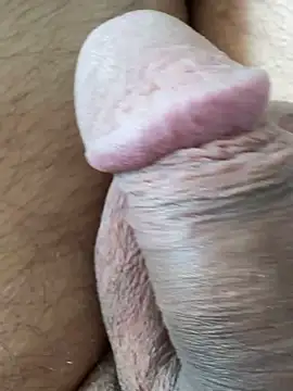 Snapshot of Lancer350 chatting on March 5, 3:52 pm Lancer350 online show from March 5, 3:52 pm