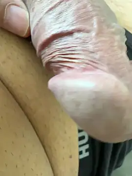 Snapshot of Lancer350 chatting on March 13, 10:55 am Lancer350 online show from March 13, 10:55 am