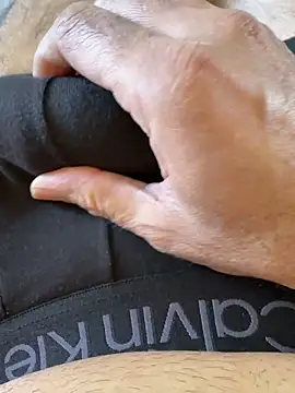 Snapshot of Lancer350 chatting on March 18, 11:02 am Lancer350 online show from March 18, 11:02 am