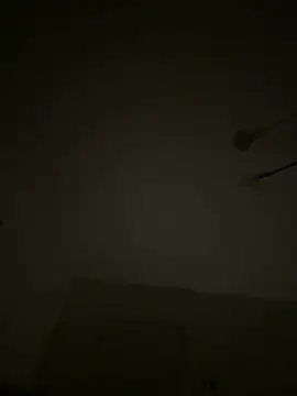 Snapshot of Lancer350 chatting on March 22, 1:20 am Lancer350 online show from March 22, 1:20 am