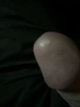 Snapshot of Lancer350 chatting on March 22, 5:49 pm Lancer350 online show from March 22, 5:49 pm