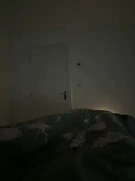 Snapshot of Lancer350 chatting on April 2, 1:58 am Lancer350 online show from April 2, 1:58 am