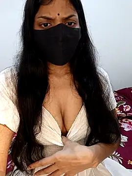 Snapshot of Angelic_Princess chatting on November 20, 12:55 am Angelic Princess online show from November 20, 12:55 am