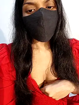 Snapshot of Angelic_Princess chatting on November 21, 3:11 pm Angelic Princess online show from November 21, 3:11 pm