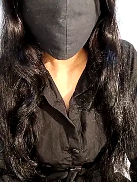 Snapshot of Angelic_Princess chatting on November 22, 4:44 am Angelic Princess online show from November 22, 4:44 am