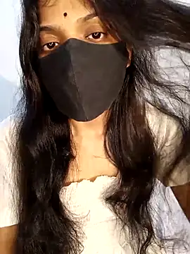 Snapshot of Angelic_Princess chatting on November 23, 5:29 am Angelic Princess online show from November 23, 5:29 am