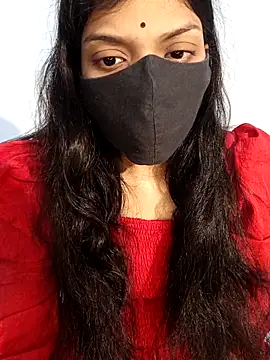 Snapshot of Angelic_Princess chatting on November 27, 1:40 am Angelic Princess online show from November 27, 1:40 am