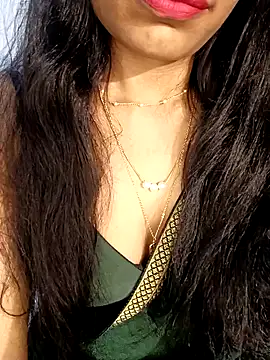 Snapshot of Angelic_Princess chatting on November 28, 1:52 am Angelic Princess online show from November 28, 1:52 am