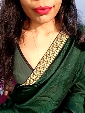 Snapshot of Angelic_Princess chatting on December 1, 2:44 pm Angelic Princess online show from December 1, 2:44 pm